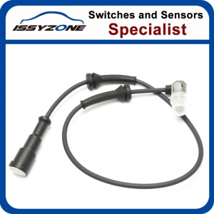 IABSLR008 ABS Sensor For Landrover Freelander 1999-2004 SSB101340 Manufacturers