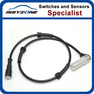 IABSLR007 ABS Speed Sensor For Landrover Freelander 1997-2000 SSW100040 Manufacturers