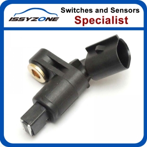 IABSVW002 ABS Speed Sensor For VW A4 1995-2001 1H0927807 Manufacturers