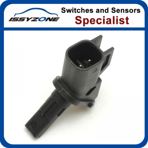 IABSFD003 Sensor ABS For Ford Mondeo 1223620 Manufacturers