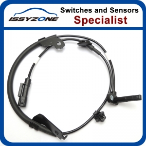 IABSMT012 Sensor ABS For Mitsubishi 4670A031 Manufacturers