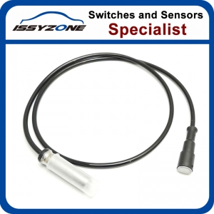 IABSLR003 ABS Sensor For Landrover Discovery 1994-1999 STC1749 Manufacturers