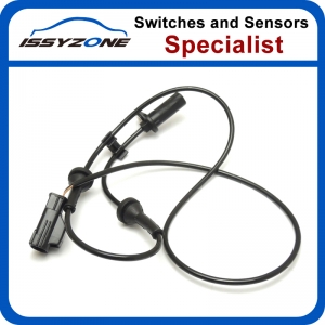 IABSVL001 ABS Wheel Speed Sensor For Volvo C70 S70 V70 9472170 Manufacturers