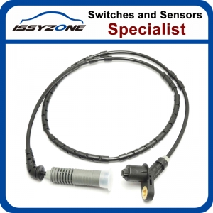 IABSBW001 ABS Sensor For BMW 3 Series E46 34521164370 Manufacturers