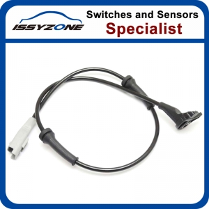 IABSPG003 ABS Speed Sensor For Peugeot 307 4545.88 Manufacturers