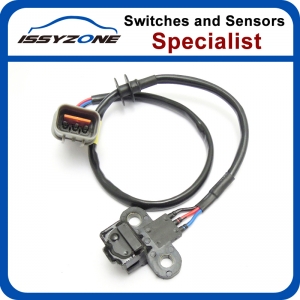 ICMPSMT001 For Camcraft Position Sensor For Mitsubishi Montero 1994-2004 CMPS-MD320622 Manufacturers