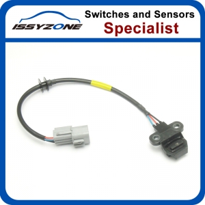 ICMPSDG001 For Camcraft Position Sensor For Dodge Chrysler Sebring 1995-1996 MD300102 Manufacturers