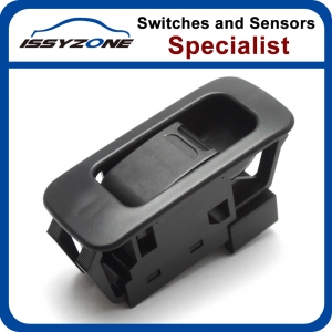 IWSSK001 Power Window Switch For Suzuki Grand Vitara XL 37995-75F60 Manufacturers