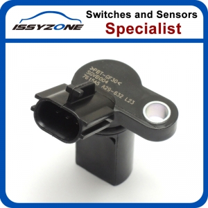ICMPSNS005 For Camcraft Position Sensor For Nissan 23731-AL61A Manufacturers