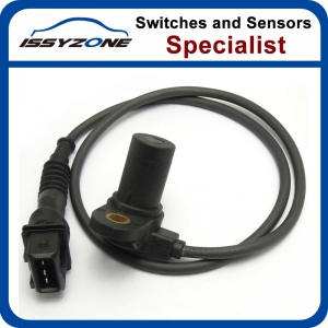 ICMPSBM001 For Camcraft Position Sensor For BMW 325Ci/325i/325xi/330Ci/330i/330xi/X3/X5 1998-2006 CMPS-12141438081 Manufacturers