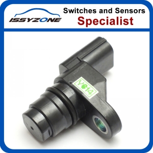 ICMPSHD004Y For Camcraft Position Sensor For Honda 37510-PNB-003 Manufacturers