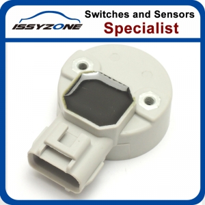ICMPSJP001 For Camcraft Position Sensor For Jeep Grand Cherokee/Wrangler 1999-2004 CMPS-4897023AA Manufacturers