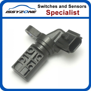 ICMPSNS001 For Camcraft Position Sensor For Nissan Pathfinder 2000-2004 23731-2Y52A Manufacturers