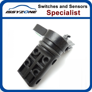 ICMPSNS009 For Camcraft Position Sensor For Nissan 23731-4M500 Manufacturers