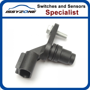 ICMPSGM001 For Camcraft Position Sensor For Chevrolet Captiva Sport 2013-2008 12577245 Manufacturers