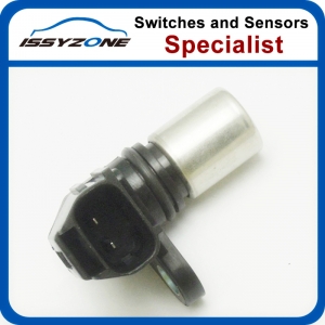 ICMPSTY005 For Camcraft Position Sensor For Toyota /Mazda90919-05052 Manufacturers