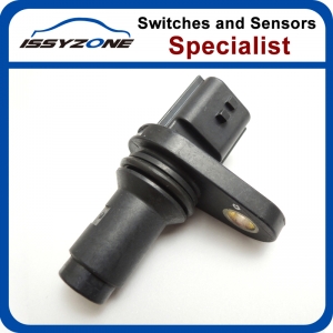 ICMPSNS006 For Camcraft Position Sensor For Nissan Sentra Versa NV200 Cube 23731-EN20A Manufacturers