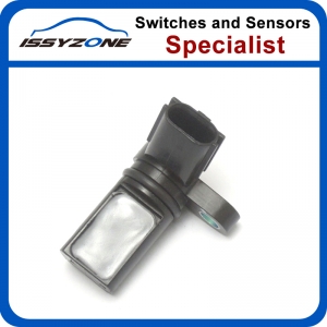 ICMPSNS004 For Camcraft Position Sensor For Nissan 23731-AL61A Manufacturers