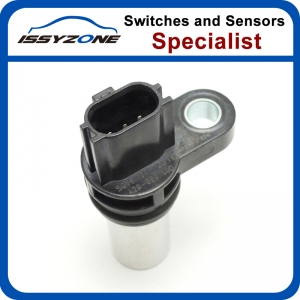 ICMPSNS003 For Camcraft Position Sensor For Nissan 23731-6J90C Manufacturers