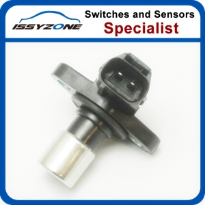 ICMPSTY004 For Camcraft Position Sensor For Toyota Camry 1996-2000 90080-19006 Manufacturers
