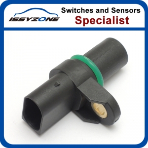 ICMPSBM003 For Camcraft Position Sensor For BMW BMW:12147518628 Manufacturers