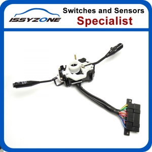 Combination Switch For Toyota 84310-12300