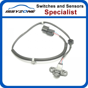 Crankshaft position sensors For Mitsubishi Mirage 1997-2000 MD327122