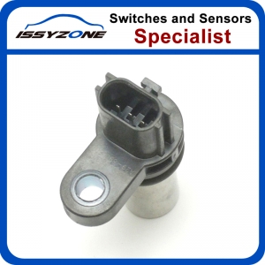 Crankshaft position sensors For Nissan Altima 2007-2009 23731-6N21A