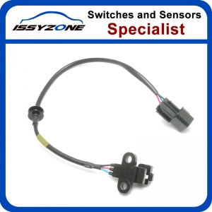 Crankshaft position sensors For Mitsubishi MD184055