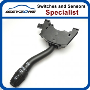 Turn Signal Switch For Ford PICK UP 1997~2000 F150/250 OLD STYLE 1997~1998 SUPER DUTY 1999~2000 Y85Z-13K359-CA DS-749 SW2857 (LHD/RHD)