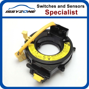 ICSPTY015 Clock Coil Spring For Toyota Celica Land Cruiser Prius RAV4 4Runner Lexus 84306-12070 Manufacturers