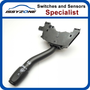 Signal Switch For Ford E150 E 150 E 250 E250 E350 E 3502003 2004 YC2Z13K359BA