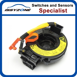 ICSPTY003 Airbag Clock Spring For Toyota 84306-06030 Manufacturers