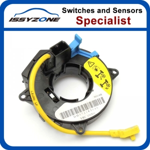 ICSPMT003 Clock Coil Spring For Mitsubishi L200 2.5DiD 2006 8619A016 Manufacturers