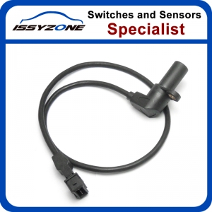Crankshaft position sensor For GM Chevrolet Daewoo 96253542