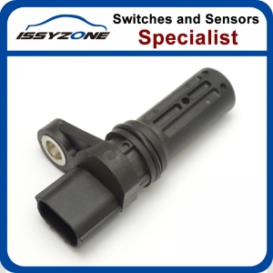 Crankshaft position sensor For Honda Element 2011-2003 37500-RAA-A01