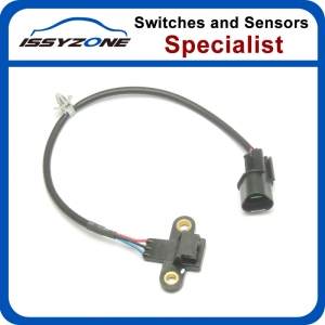 Crankshaft position sensors For Mitsubishi Eclipse 2000-2005 MR578312