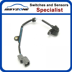 Crankshaft position sensor For Honda Odyssey 2001-2004 37500-P0G-A01