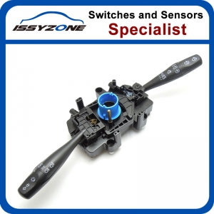 Combination Switch For Hyundai YS201510