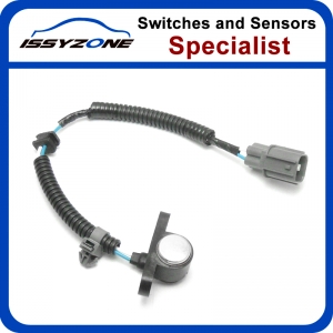 Crankshaft position sensor For Honda Civic 1999-2000 37500-P72-A01
