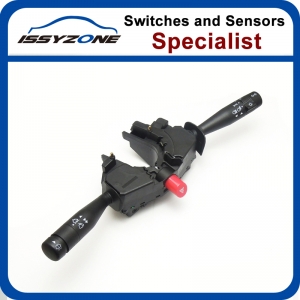 Steering Column Switch For Ford 96FG13335CB