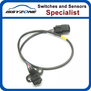 Crankshaft position sensor For Mitsubishi Montero 1994-2000 MD303649