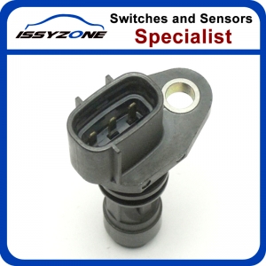 ICRPSNS004 Crankshaft position sensors For Nissan Navara D40 2.5TD Engine 23731-EC00A Manufacturers