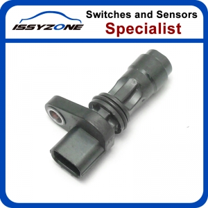 Crankshaft position sensor For Honda Civic 2002-2011 37500-PNB-003