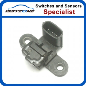 Crankshaft position sensors For Mitsubishi Mirage 2001 MR560132