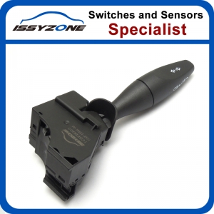 Signal Switch For Ford/FocusFocus 2000-2007 YS4Z-13341-AA