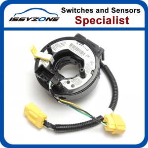 ICSPHD003 Clock Spring For Honda 77900-SAA-G51 Manufacturers