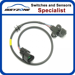 Crankshaft position sensor For Mitsubishi MD342826