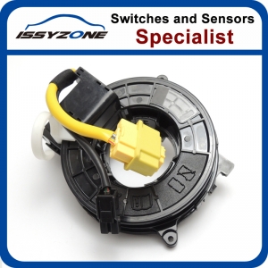 ICSPMT002 Airbag Clock Spring For Mitsubishi Eclipse 2006-2012 8619A018 Manufacturers