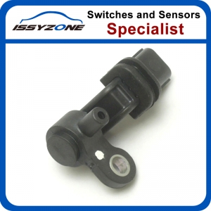 Crankshaft position sensor For Honda Civic 2001-2005 37500-PLC-015